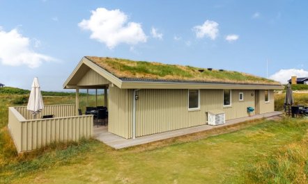 'Pinja' - 400m from the sea 6