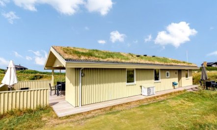 'Pinja' - 400m from the sea 5