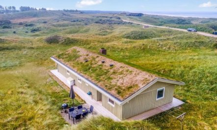 'Pinja' - 400m from the sea 2