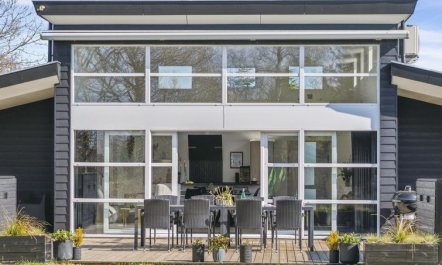 'Todor' - 1.1km from the sea 7