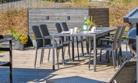 'Todor' - 1.1km from the sea 3