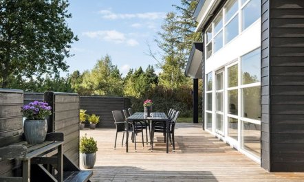 'Todor' - 1.1km from the sea 6