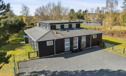 'Todor' - 1.1km from the sea 2