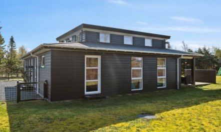 'Todor' - 1.1km from the sea 5