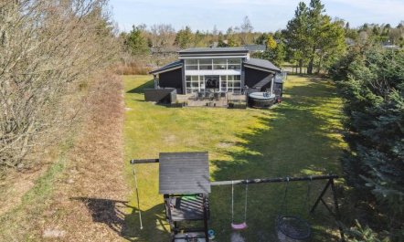 'Todor' - 1.1km from the sea 1