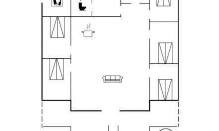 'Todor' - 1.1km from the sea 4