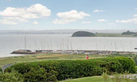 'Alyna' - 200m from the sea 7