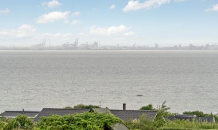 'Alyna' - 200m from the sea 6