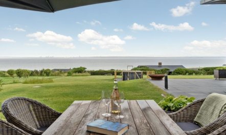 'Alyna' - 200m from the sea 5