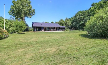 'Rufina' - 850m from the sea 7