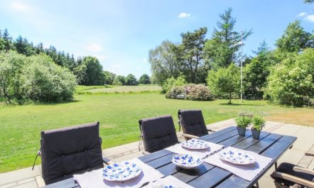 'Rufina' - 850m from the sea 5