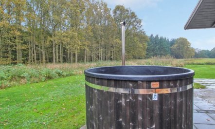 'Rufina' - 850m from the sea 4