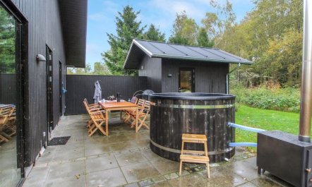 'Rufina' - 850m from the sea 3