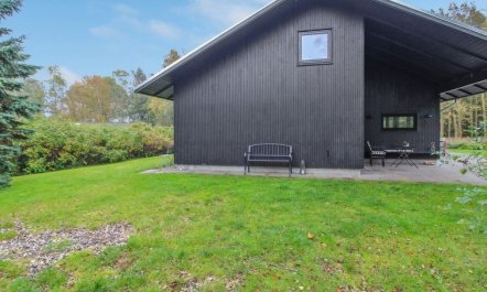 'Rufina' - 850m from the sea 2