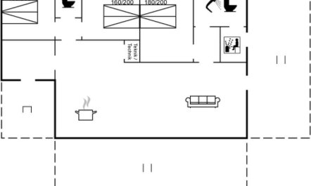 'Rufina' - 850m from the sea 1