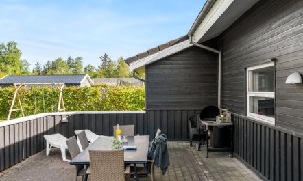 'Karstina' - 1km from the sea 7