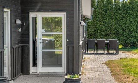 'Karstina' - 1km from the sea 5