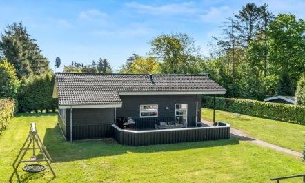 'Karstina' - 1km from the sea 3