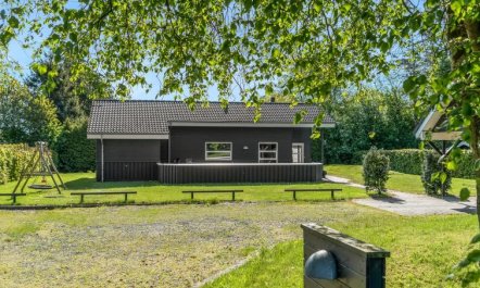 'Karstina' - 1km from the sea 1