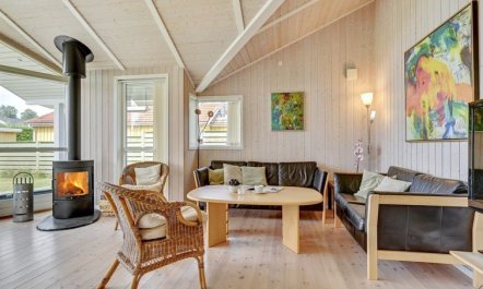 'Tashina' - 200m from the sea 1