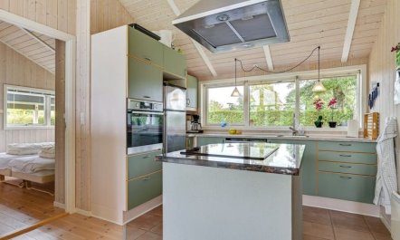 'Tashina' - 200m from the sea 3