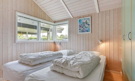 'Tashina' - 200m from the sea 4