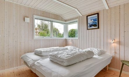 'Tashina' - 200m from the sea 5