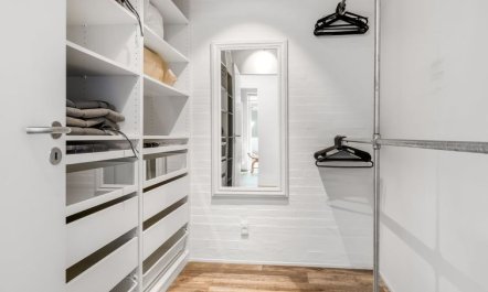 'Bondi' - 75m from the sea 5