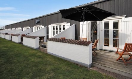 'Benta' - 150m to the fjord