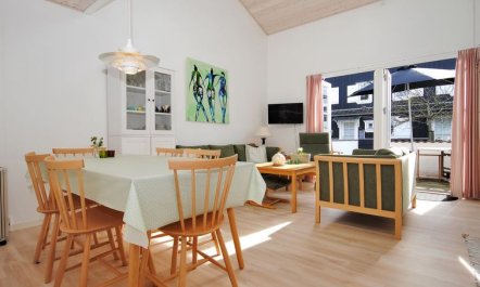 'Benta' - 150m to the fjord 3