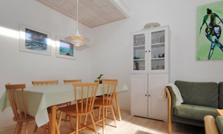 'Benta' - 150m to the fjord 6