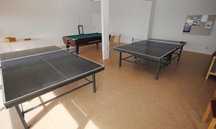 'Hermanda' - 100m to the fjord 7