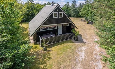 'Elina' - 500m from the sea 7