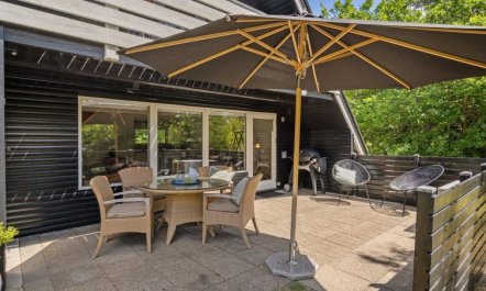 'Elina' - 500m from the sea 6