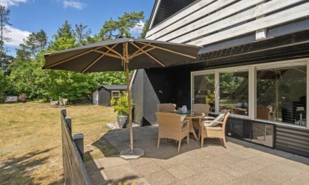 'Elina' - 500m from the sea 5