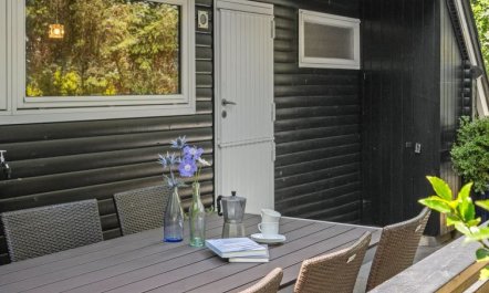 'Elina' - 500m from the sea 4