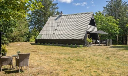 'Elina' - 500m from the sea 3