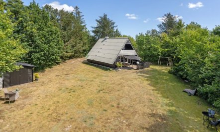 'Elina' - 500m from the sea 2