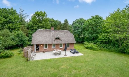 'Alkil' - 1.7km from the sea 7