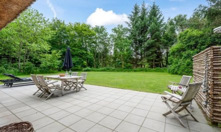 'Alkil' - 1.7km from the sea 4