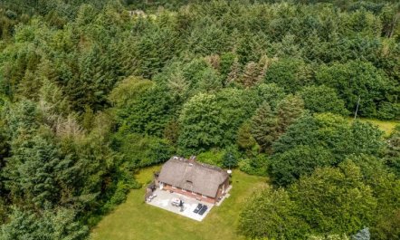 'Alkil' - 1.7km from the sea 2