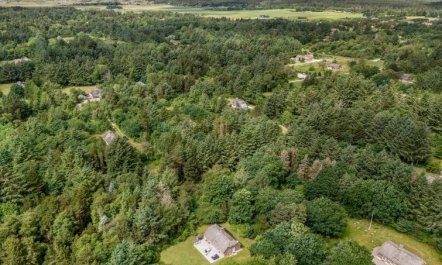 'Alkil' - 1.7km from the sea 1