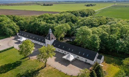 'Eini' - 4.5km from the sea 2