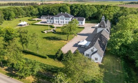 'Eini' - 4.5km from the sea 3