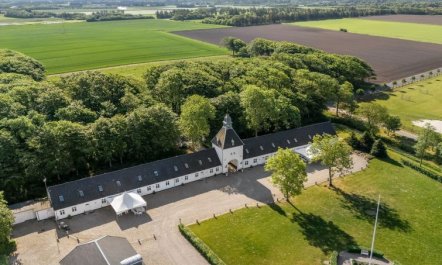 'Eini' - 4.5km from the sea 5