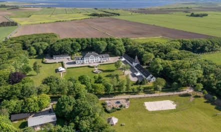 'Eini' - 4.5km from the sea 7