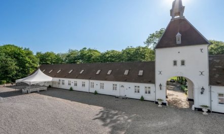 'Edine' - 4.5km from the sea