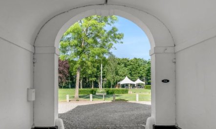 'Edine' - 4.5km from the sea 2