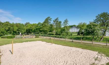 'Edine' - 4.5km from the sea 4