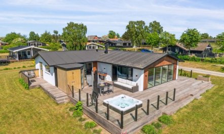 'Niska' - 200m from the sea 6